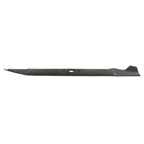 CUCHILLA MTD 11A-030E000, 11A-030F200, 11A-034E000, 11A-034R200, 11A-074E065, 11A-074R265, 11A-084D000, 11A-084E000, 11A-084E020, 11A-084E029, 11A-084R220, 11A-084R229, 11A-08M9006, 11A-08MA029, 11A-08MB000, 11A-08MB006, 11A-08MB031, 11A-422Q713, 11A-504B