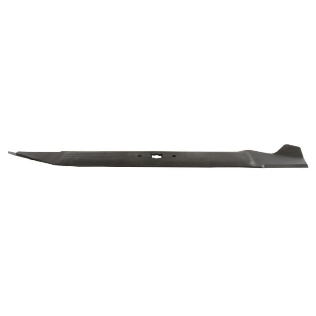 CUCHILLA MTD 11A-030E000, 11A-030F200, 11A-034E000, 11A-034R200, 11A-074E065, 11A-074R265, 11A-084D000, 11A-084E000, 11A-084E020, 11A-084E029, 11A-084R220, 11A-084R229, 11A-08M9006, 11A-08MA029, 11A-08MB000, 11A-08MB006, 11A-08MB031, 11A-422Q713, 11A-504B
