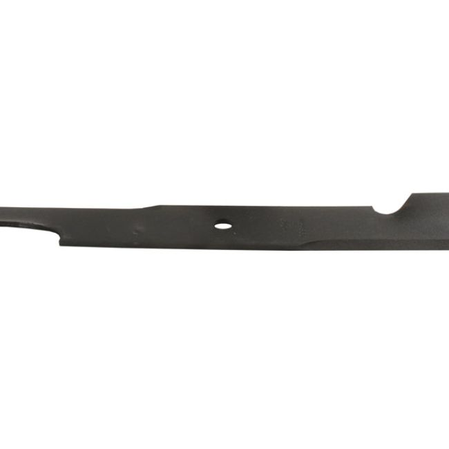 CUCHILLA SABO 122-700, 132-800, 90-2 T, 90-2 TH, 90-4 T, 90-4 TH