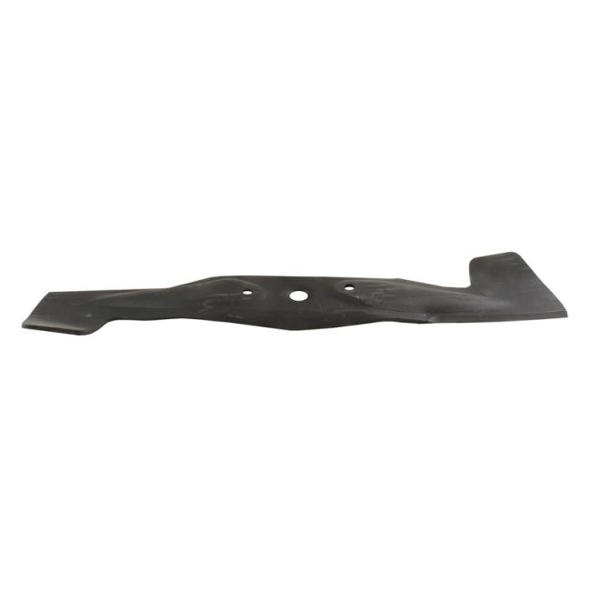 CUCHILLA SABO 52-4 PH BCA, 52-K VARIO B, 52-OHV VARIO B, 52-PRO VARIO B, Clipper 52