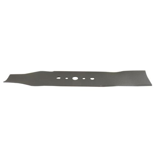 CUCHILLA RYOBI OLM1833H, RLM18X33H40, RLM18X33S40