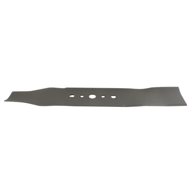 CUCHILLA RYOBI OLM1833H, RLM18X33H40, RLM18X33S40