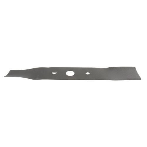 CUCHILLA RYOBI RLM18C36H