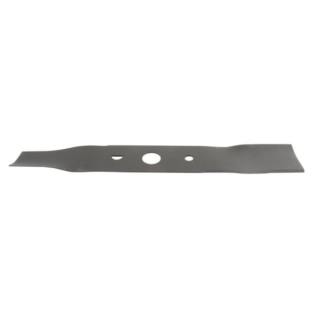 CUCHILLA RYOBI RLM18C36H