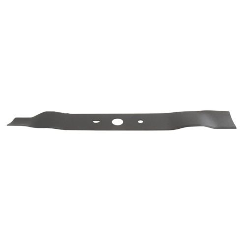 CUCHILLA RYOBI RLM16X46L50HI, RLM36X46H50HI, RLM36X46L5F