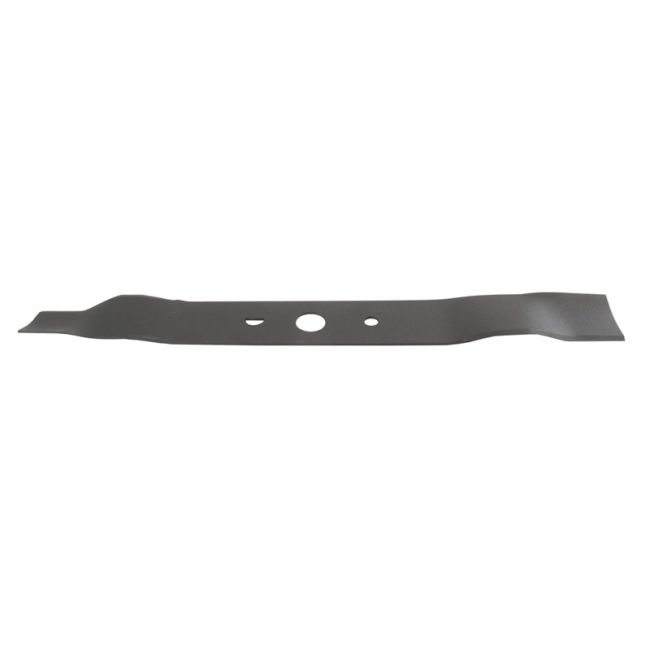 CUCHILLA RYOBI RLM16X46L50HI, RLM36X46H50HI, RLM36X46L5F