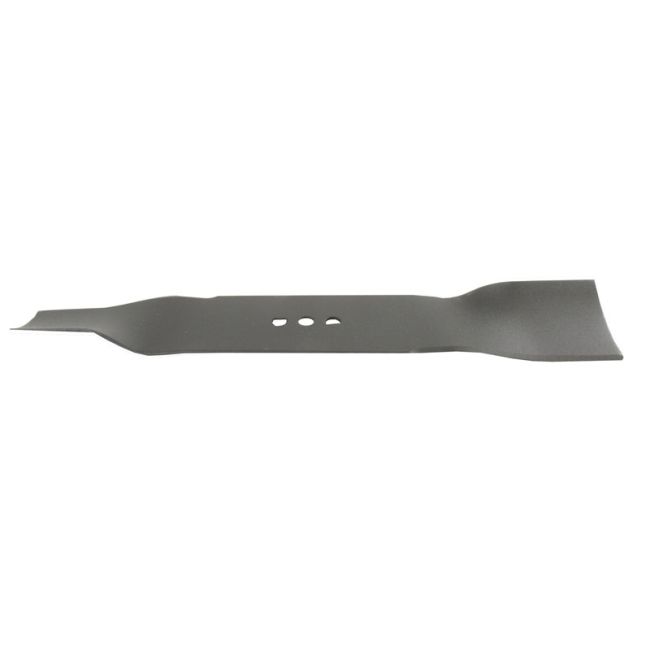 CUCHILLA RYOBI RLM13E33S