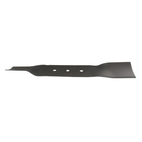 CUCHILLA RYOBI RLM15E36H