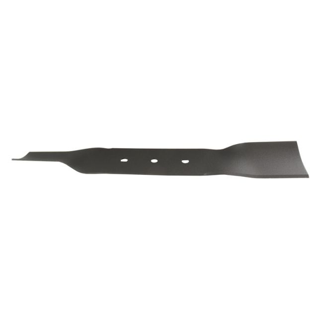 CUCHILLA RYOBI RLM15E36H