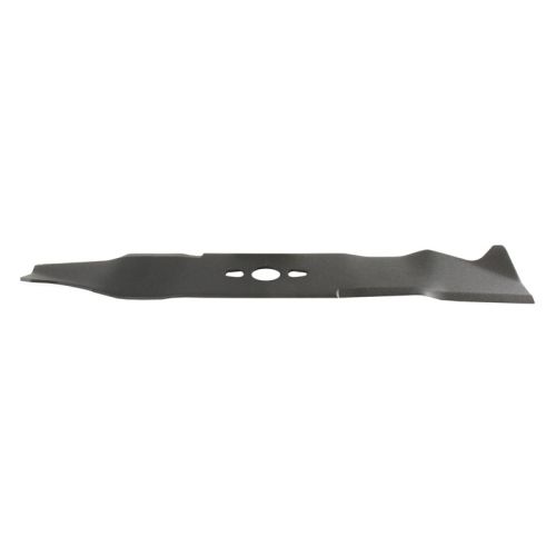 CUCHILLA RYOBI 4617SME, RLM4614SE, RLM46173, RLM46175S, RLM46175SO, RLM4617SME