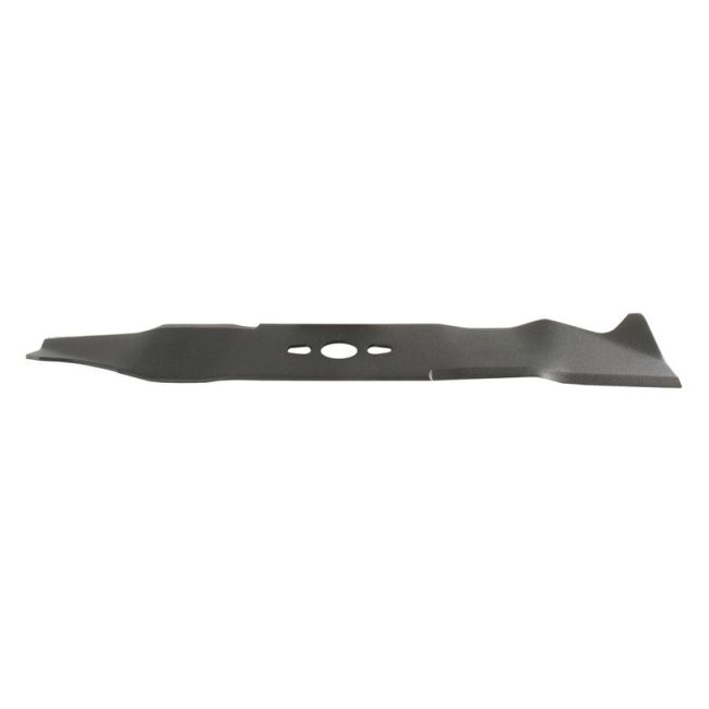 CUCHILLA RYOBI 4617SME, RLM4614SE, RLM46173, RLM46175S, RLM46175SO, RLM4617SME