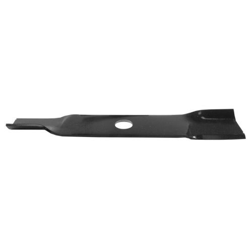 CUCHILLA TORO 276, 277, 476, 477, 478, 479