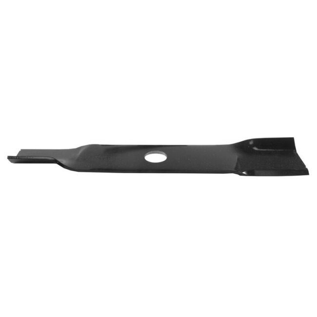 CUCHILLA TORO 276, 277, 476, 477, 478, 479