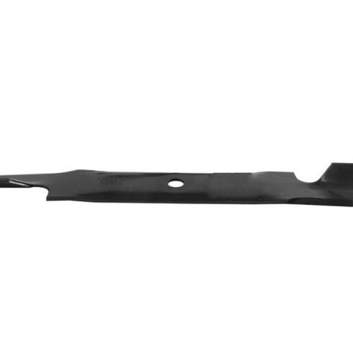 CUCHILLA TORO  TITAN Z, 74820, 74840