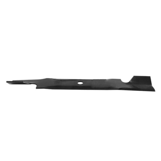 CUCHILLA TORO  TITAN Z, 74820, 74840