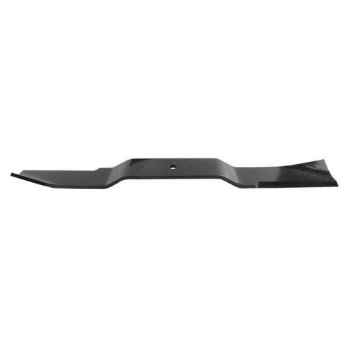 CUCHILLA TORO 3000, 3000D, 3280 D, 3320, 4000 D, 7200, 7210, 74280 TE, GROUNDMASTER 200, RECYCLER 62