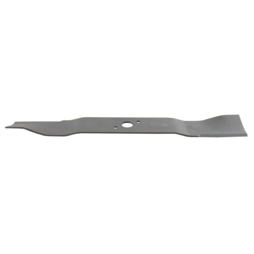 CUCHILLA VALEX EMOT 1500, MONTECARLO