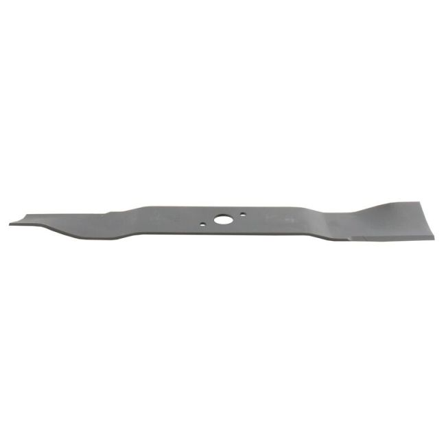 CUCHILLA VALEX EMOT 1500, MONTECARLO