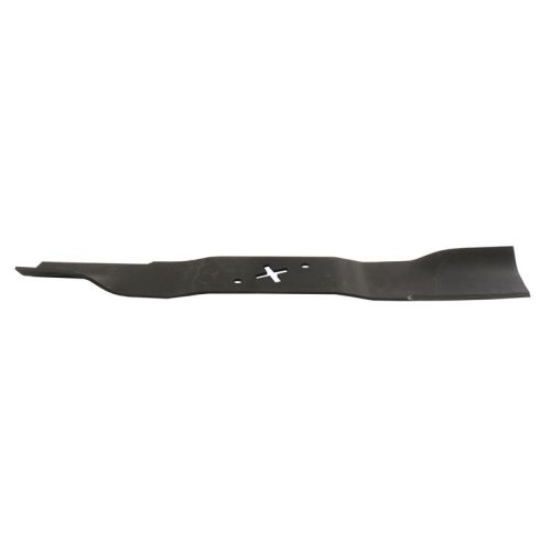 CUCHILLA VIKING MB 448.0, MB 448.0 T
