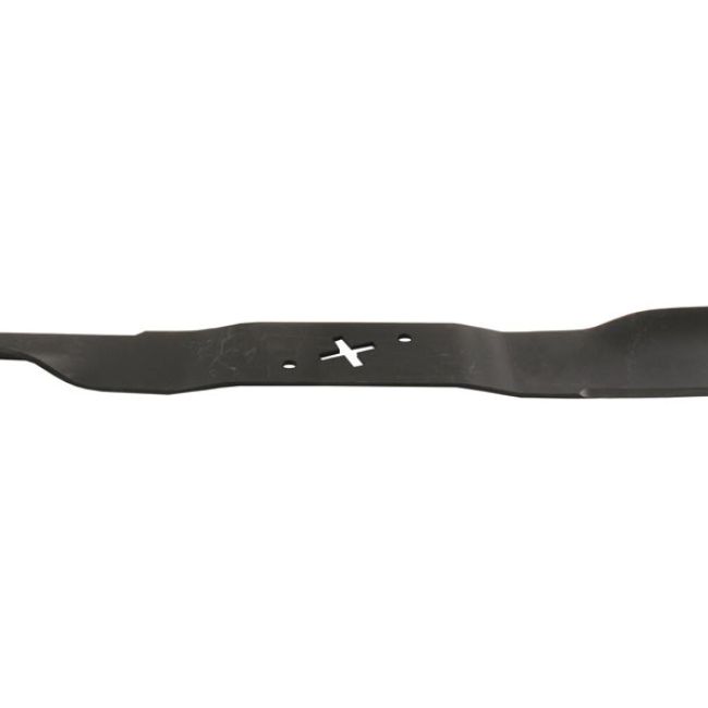 CUCHILLA VIKING MB 448.0, MB 448.0 T