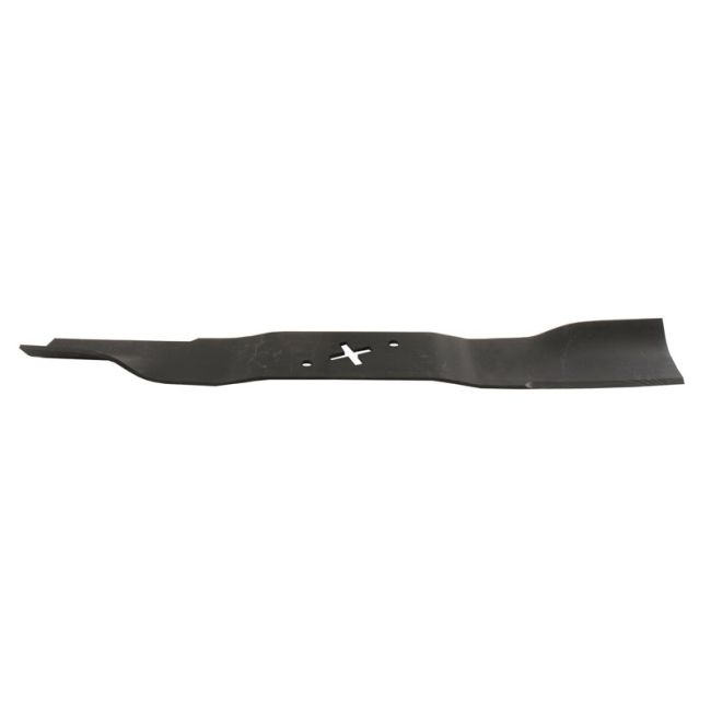 CUCHILLA VIKING MB 448.0, MB 448.0 T