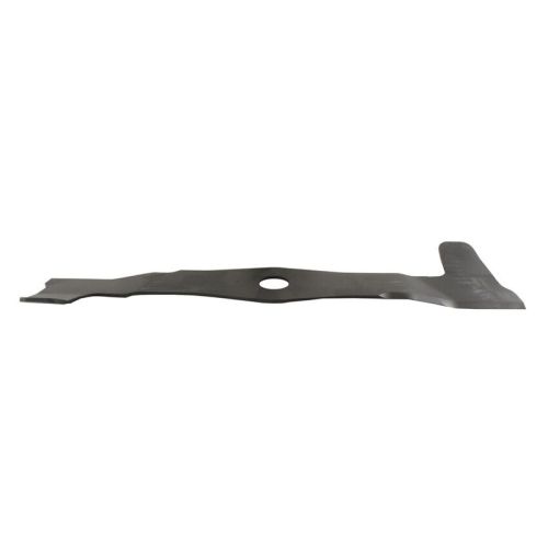 CUCHILLA VIKING MB 6 RC