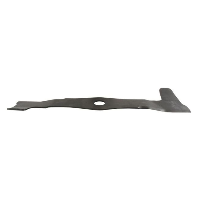 CUCHILLA VIKING MB 6 RC