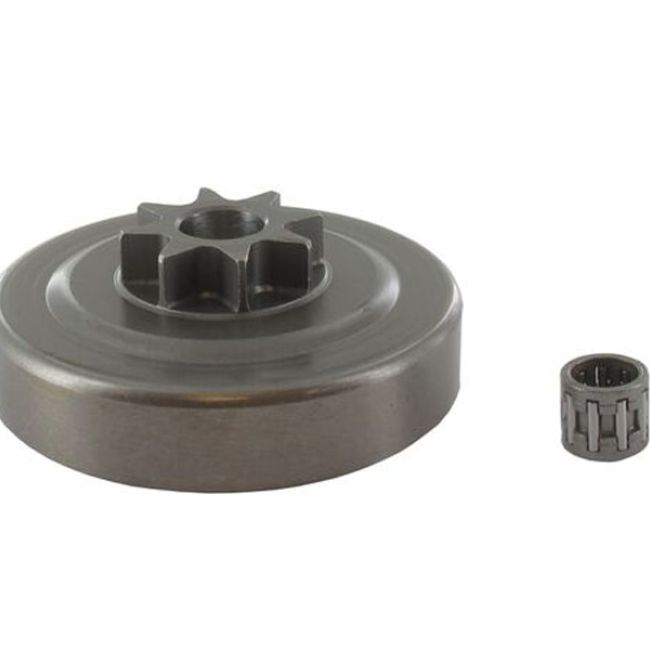 PIÑON ECHO CS270, CS280, CS2800, CS280E, CS290, CS2900, CS300, CS328