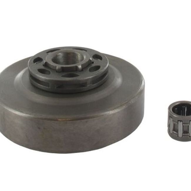PIÑON HUSQVARNA, POULAN 136, 137, 141, 142, 36, 41, 2275, 2500, 255, 2600, 2700, 2750, 2775, 2900, 3050, P600, PP210, PP295, PP3616, PP3816, PP4018, PP4618, Woodshark