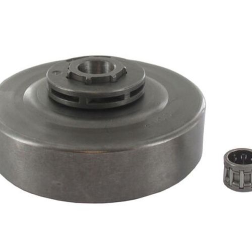 PIÑON HUSQVARNA, STIHL 140, 235, 238, 240P, 240S, 340, 340SE, 340SG, 39, 40P, 44, 444, 029, 034, 036, 039, MS290, MS310, MS311, MS340, MS360, MS361, MS362, MS390, MS391
