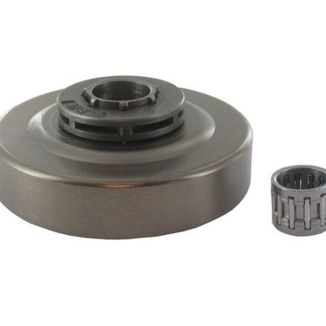 PIÑON HUSQVARNA 154, 254, 257, 262, 50, 51, 55