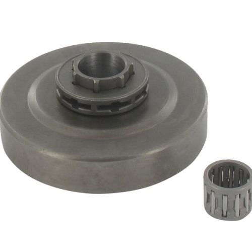 PIÑON HUSQVARNA, JONSERED 340, 345, 346XP, 350, 351, 353, 2141, 2145, 2149, 2150, 2151, 2152, 2153, 2159, 2245, 2250, CS2145, CS2149, CS2156, S2141