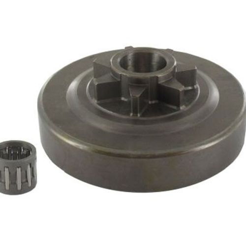 PIÑON HUSQVARNA 340, 345, 346XP, 350, 351, 353