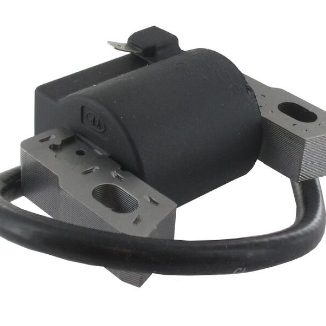BOBINA ENCENDIDO BRIGGS & STRATTON