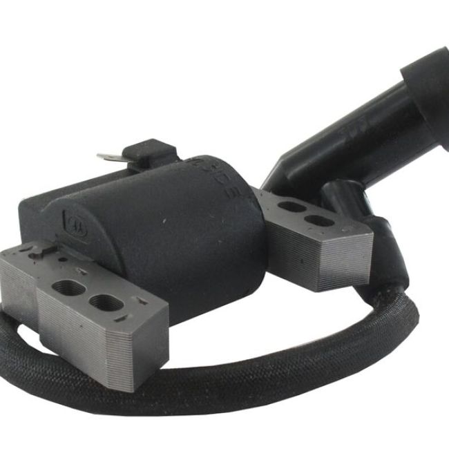 BOBINA DE ENCENDIDO BRIGGS & STRATTON