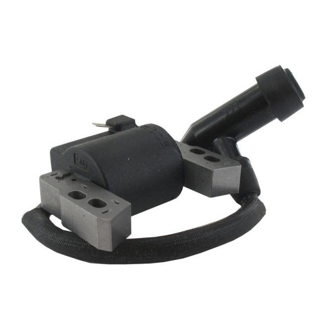 BOBINA DE ENCENDIDO BRIGGS & STRATTON