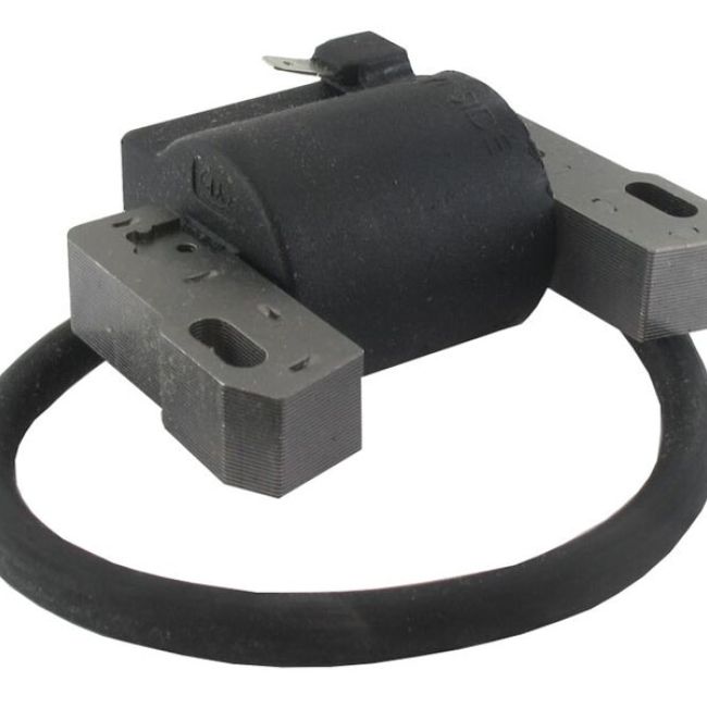 BOBINA DE ENCENDIDO BRIGGS & STRATTON