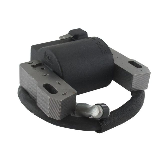 BOBINA ENCENDIDO BRIGGS & STRATTON
