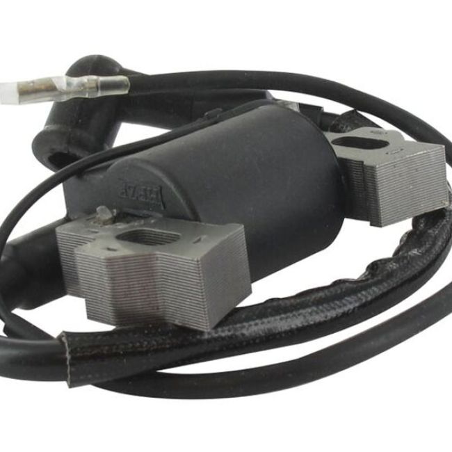 BOBINA ENCENDIDO LONCIN