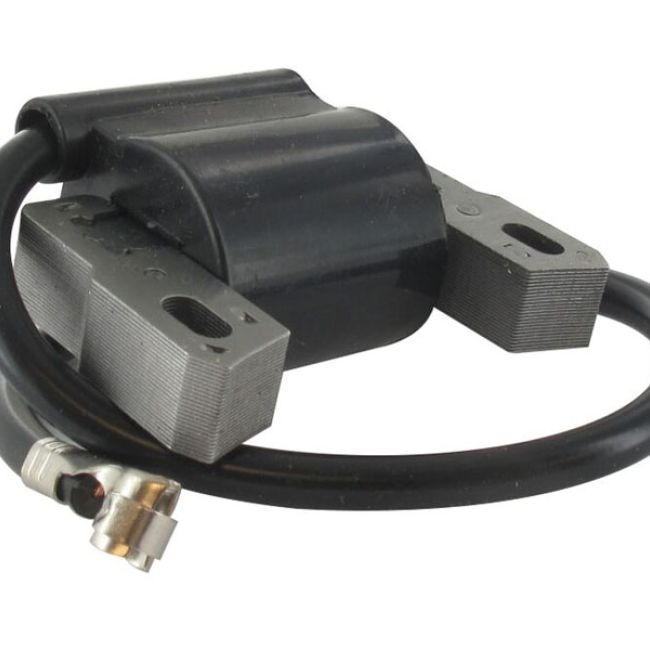 BOBINA ENCENDIDO BRIGGS & STRATTON