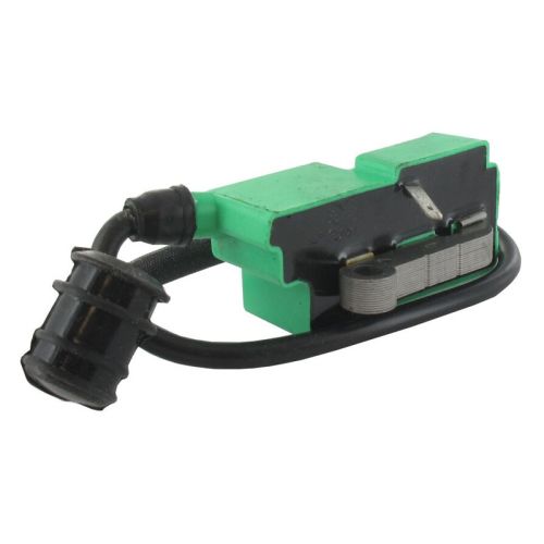 BOBINA ENCENDIDO HUSQVARNA
