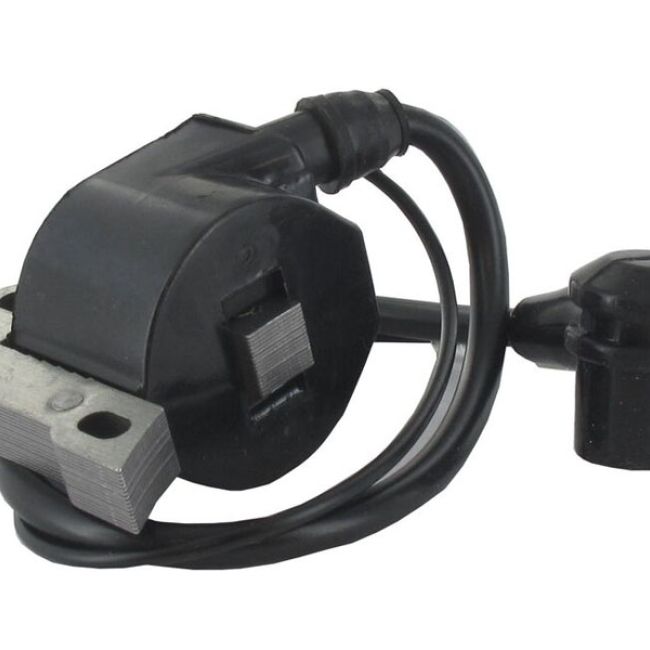 BOBINA ENCENDIDO HUSQVARNA
