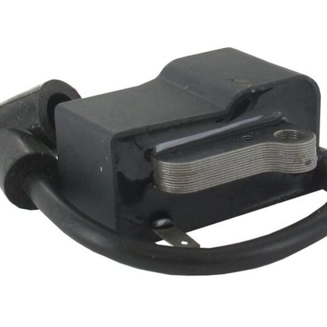 BOBINA ENCENDIDO HUSQVARNA, JONSERED