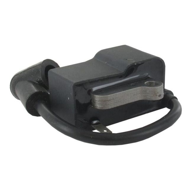 BOBINA ENCENDIDO HUSQVARNA, JONSERED