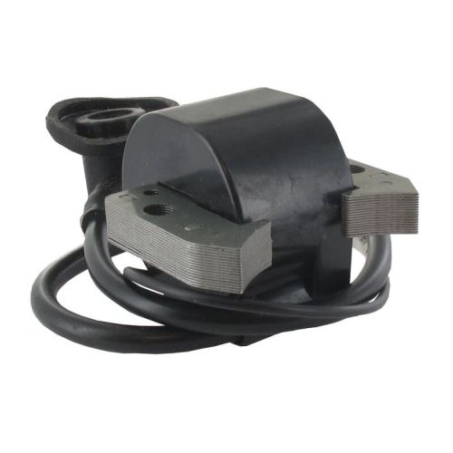 BOBINA ENCENDIDO HUSQVARNA