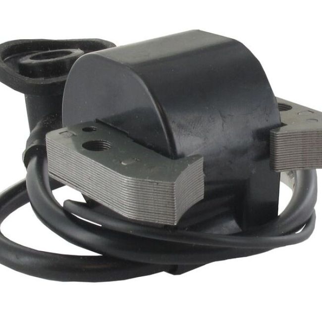 BOBINA ENCENDIDO HUSQVARNA