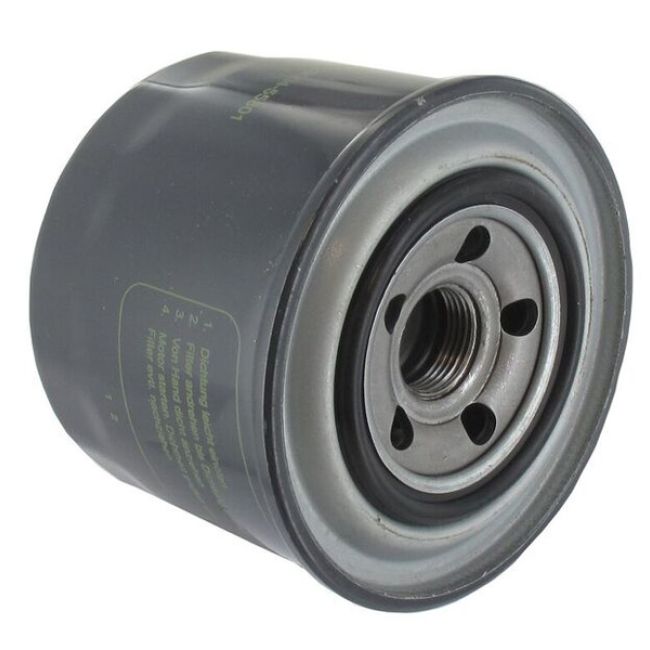 FILTRO GASOIL JOHN DEERE 1445, 1545, 1565, 2520, 2720, 3005, 3032, 3033R, 3036E, 3038, 3120, 3203, 3320, 3520, 3720, 4105, 997
