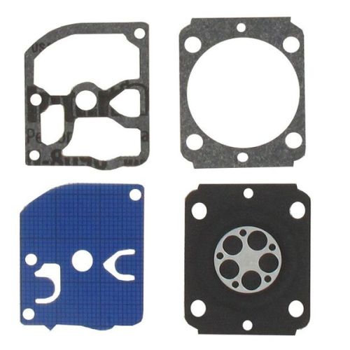 KIT REPARACION CARBURADOR ZAMA C1M