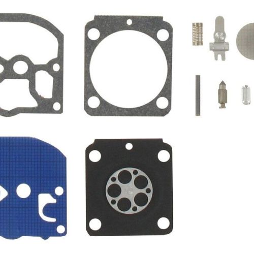 KIT REPARACION CARBURADOR ZAMA C1Q