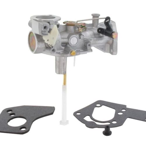 CARBURADOR BRIGGS & STRATTON